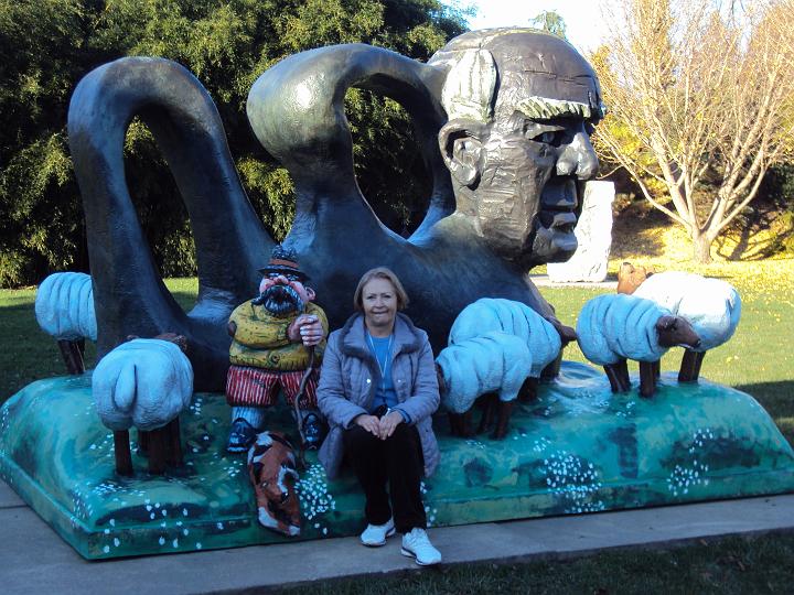 Sculptures 041.JPG